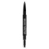 bareMinerals Browmaster Sculpting Pencil