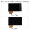 Lcd Display, Sp Screen Lcd Screen Lcd Backlight Display Lcd Screen Part 2004 Display Screen Door Lcd Screen Mod Kit , For 2000 2001 2002 2003 2004 Console