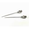rua-rokku Hands 039802 5 Pack 23/1 – 1687 – 01