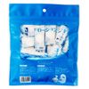 ITO Lotion Sheets