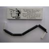 Magic Breakaway Wand