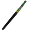 Higashiyama Kogyo EH15-9 Medium Thick Brush Pen