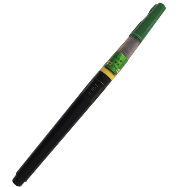 Higashiyama Kogyo EH15-9 Medium Thick Brush Pen