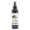 Henna Jun Oil 120ml Henna Oil Henna Dyed Oil Cosmos Natural Acquired Ingredients Organic
