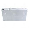 STEPPERONLINE AC TO DC Switchable Power Supply Single Output 350W 48V 7.3A CNC