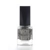 Magna Nails Magnetic Nail Polish- Crystal Collection