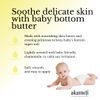 Akamuti Baby Bottom Butter 100ML