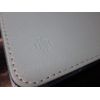 Replacement for Light Blue Android Man Logo Folder Case for Kurio 7s Tablet