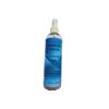 Magnesium Oil Spray - Large 12oz Size - Extra Strength - 100% Organic