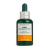 Vitamin C Glow Revealing Serum 30 ml