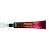 L'Oreal Professionel MAJIREL Tintura per Capelli 50ml - 7.4 Biondo Rame
