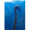Barchetta Spring Hook [HOZAN P64]
