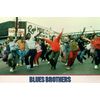 Blues Brothers - Uncut