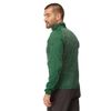 Regatta Coladane V Full Zip Fleece M