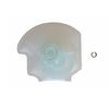 Autobest F344S Fuel Pump Strainer
