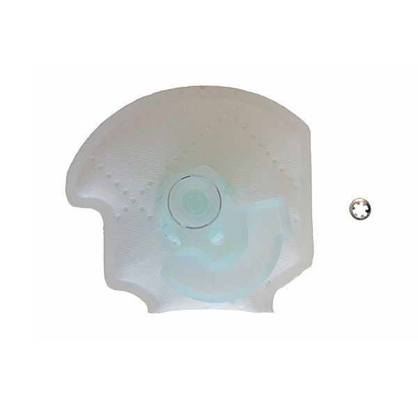 Autobest F344S Fuel Pump Strainer