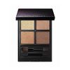 Addiction Addiction The Eyeshadow Palette #004 Timeless Gold Eyeshadow [Parallel Import]