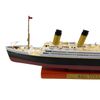 OPO 10 - Transatlantic Liner 1/1250 RMS Titanic