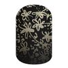 Jamberry Underground Floral by Tracy Reese