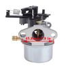 Carburetor for Snapper Lawnmower RP2185020 Ninja Model with 190cc 8.50 Engine