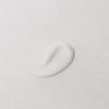 Aromasia Classy Cream AC Cream