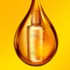 LBEL, ELIXIR DE LUXE, MULTI-BENEFIT TREATMENT FOR ALL HAIR TYPES, 3 FL. OZ.