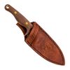 Condor Kimen Knife