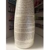 3 Nexxus Humectress Ultimate Moisturizing Conditioner 13.5  Oz