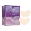 Patch Q I Bye Eye patch, eye mask, sleeping mask, eye moisturizing