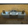 External Resistor for Ignition Coils "Free Shipping"