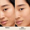 LAURA MERCIER Translucent Loose Setting Powder Ultra-Blur Mini - Translucent 6 g