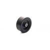 Spektrum SMART Promoto-Mx Flywheel Assembly, SPMXMXA2