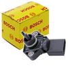 Bosch 0281002326 Pressure/Temperat Sensor