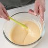 Sun Craft Mixer
