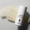 Verso Skincare Super Facial Serum 30ml