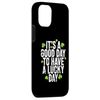 iPhone 14 Blackjack Spades Card Game Casino USA Case