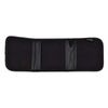 Etsumi VE-3584 Filter Case, Filter, Soft, Thin, Filter Pouch, Black