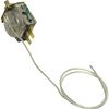 Universal Air Conditioner SW 6490 A/C Thermostat