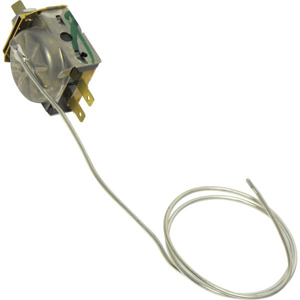 Universal Air Conditioner SW 6490 A/C Thermostat