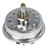 Ignition & Light Switch Fits John Deere 520 530 620 630 720 730
