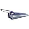 Prym 25 mm Tape Maker for Folding Bias Binding