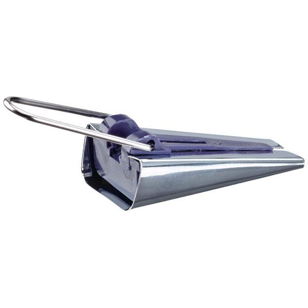 Prym 25 mm Tape Maker for Folding Bias Binding