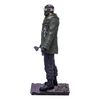 McFarlane Multiverse The Riddler Batman Movie 12" Deluxe Figure