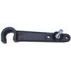 Enigma - Cross Brace Plastic Support