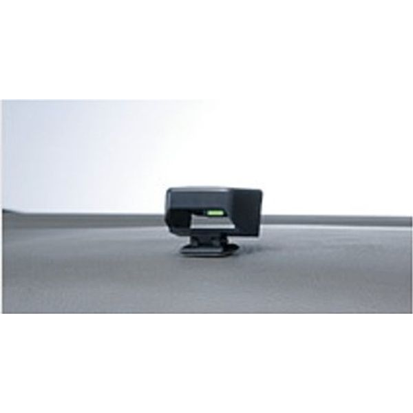 DENSO 412665-0740 Dashboard Mount Antenna Bracket