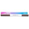 Models Own Now Brow! Eyebrow Pencil & Blender Duo 132 Medium Brown