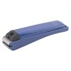 Creatre New Standard Claws L