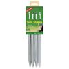 Coghlan's Steel Tent Stakes, 12-Inch