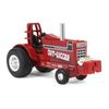 Case IH 1/64 Out-Lugger Vintage Pulling Tractor 47571
