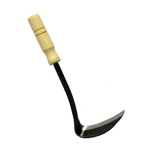 KNK-MT211 ARS Weeding Sickle - Nejiri Kama
